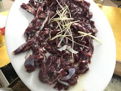 -大戚饭店(泰华路店)