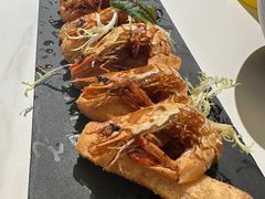 -荟廷·晶萃(陆家嘴尚悦湾店)