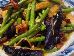 -瑞华土菜馆老字号(灰汤镇店)