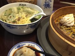 -熙盛源(复兴路店)