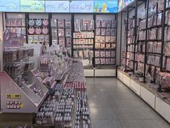 -鹏佳腾学生文创
