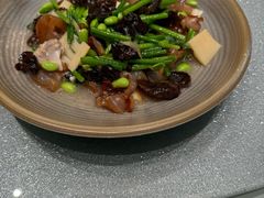 -海景苑海鲜大酒店(吕四店)