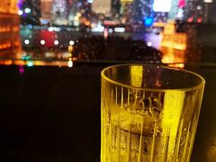 -船长酒吧 The Captain