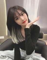 -icare美发沙龙