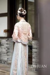 点击看大图 -Chic Bridal 熙可婚纱
