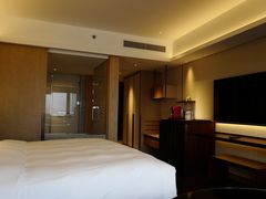 -杭州君悦酒店