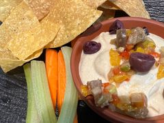 -Moka Bros 摩卡站(西单大悦城店)