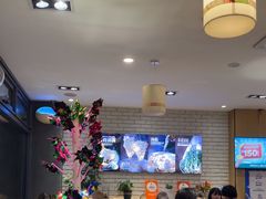-韩香福脊骨汤锅(上杭路店)