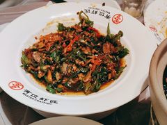 -有位虾匠·香辣蟹·小龙虾(李村店)