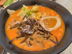-争鲜回转寿司(西红门荟聚PLUS店)