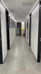 -熙朵美学植发·连锁品牌