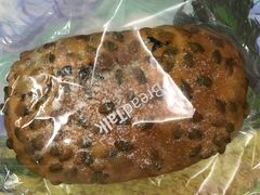 -Bread Talk 面包新语(荟聚店)