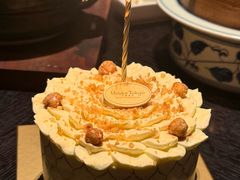 -玖五京菜(杭州城北万象城店)