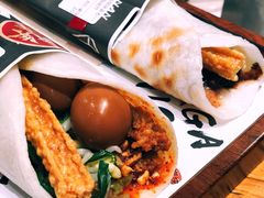 -饵块食光·云南有机手作饵块