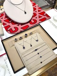 点击看大图 -Cindy Jewelry·钻戒·彩色宝石