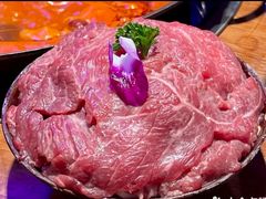 -炉鱼(诸暨万风新天地店)