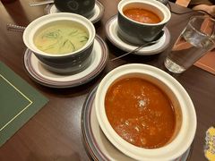 -澳门木偶葡国餐厅(珠海店)