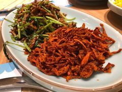 -老昌春饼(新天地店)