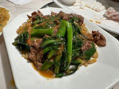 -潮人姐妹轩(海宁路店)