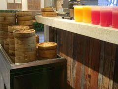 -高第街56号餐厅(银座商城玉函店)