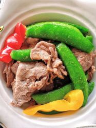 -爱贝乐妈咪月子中心