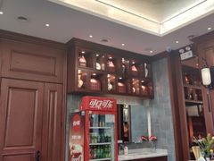 -勤德兴(湖滨路店)