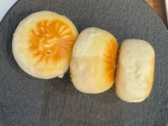 -云山茶餐厅(广东大厦店)