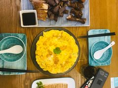 -唔止卤嘢·潮州府城菜(鹭江店)