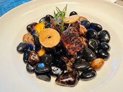 -海立阁海鲜江浙菜(漕河泾印象城店)