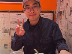 -荆九爷爆炒桥头三嫩(浙大店)