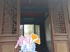 -万寿八仙宫