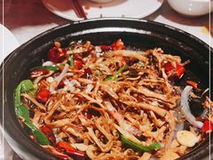 -天辣(金桥啦啦宝都店)