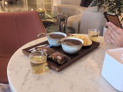 -守田肩颈·推拿SPA(颐豪旗舰店)