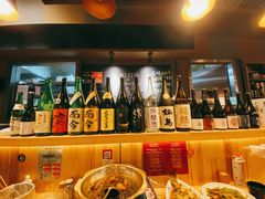 -汪爹爹武汉牛三鲜(朝外大街店)