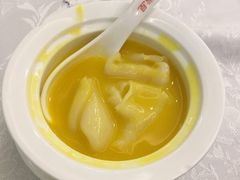 -百乐门喜宴(海珠广场华厦店)