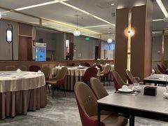 -宏宴·新京菜(望京店)