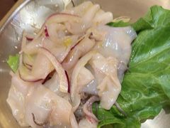 -西塔老太太泥炉烤肉(北京双井店)