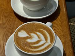 -遇见拿破仑(熙南里店)