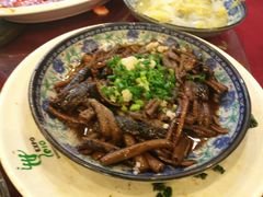 -三林本帮馆(中林街店)