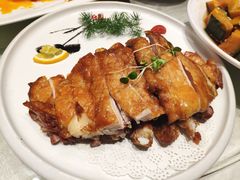 -胡家大厨(时光街店)