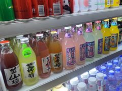 -温野菜涮涮锅(大悦城店)