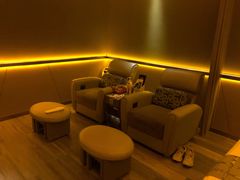 -丽晶大班SPA(大沽店)