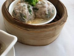 -渔民新村(番禺总店)