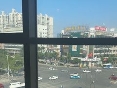 -丰鲤楼•闽南茶楼(仟禧汇店)