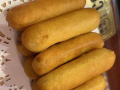 -杨记隆府(白象街店)
