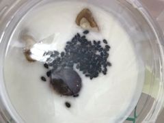 自制酸奶-护国寺小吃(安定门店)