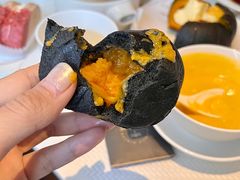 -铭家点心(秦岭路店)