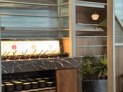 -湊湊火锅·茶憩(皇姑万象汇店)