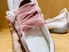 -丰盛里