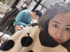 -广州花园酒店
